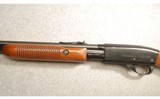 Remington ~ 572 Fieldmaster ~ .22 S, L, & LR. - 6 of 7