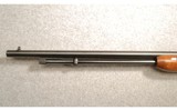 Remington ~ 572 Fieldmaster ~ .22 S, L, & LR. - 7 of 7