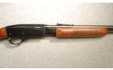 Remington ~ 572 Fieldmaster ~ .22 S, L, & LR. - 3 of 7