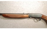Browning ~ SA-22 ~ .22 Long Rifle - 6 of 7