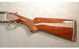 Browning ~ Superposed Lightning ~ 20 Gauge - 5 of 9