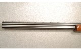 Browning ~ Superposed Lightning ~ 20 Gauge - 7 of 9