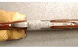 Browning ~ Superposed Lightning ~ 20 Gauge - 9 of 9