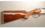 Browning ~ Superposed Lightning ~ 20 Gauge - 2 of 9