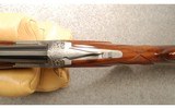 Browning ~ Superposed Lightning ~ 20 Gauge - 8 of 9