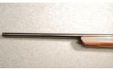Browning ~ Short Trac ~ .300 WSM - 7 of 7