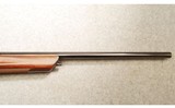 Browning ~ Short Trac ~ .300 WSM - 4 of 7