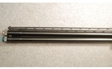Blaser ~ F3 ~ 12 Gauge - 7 of 9