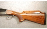 Blaser ~ F3 ~ 12 Gauge - 5 of 9