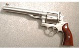 Ruger ~ Redhawk ~ .41 Remington Magnum - 2 of 2