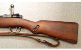 CZ ~ 24 ~ 8MM Mauser - 5 of 7