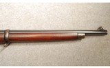 Winchester ~ 1885 Winder Low Wall ~ .22 Short - 4 of 7