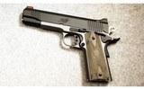 Kimber ~ Custom LW ~ 9MM Luger - 2 of 2