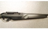 Benelli ~ R1 ~ .300 Winchester Magnum - 3 of 7