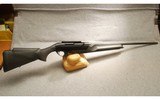 Benelli ~ R1 ~ .300 Winchester Magnum - 1 of 7