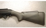 Benelli ~ R1 ~ .300 Winchester Magnum - 5 of 7