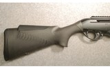 Benelli ~ R1 ~ .300 Winchester Magnum - 2 of 7