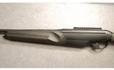 Benelli ~ R1 ~ .300 Winchester Magnum - 6 of 7