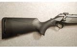 Benelli ~ Lupo ~ .300 Winchester Magnum - 2 of 7