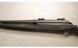 Benelli ~ Lupo ~ .300 Winchester Magnum - 6 of 7