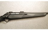 Benelli ~ Lupo ~ .300 Winchester Magnum - 3 of 7