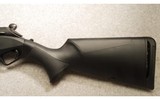 Benelli ~ Lupo ~ .300 Winchester Magnum - 5 of 7
