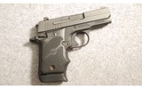 SIG Sauer ~ P938 ~ 9MM Luger - 1 of 2