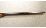 Richland Arms ~ 200 ~ 20 Gauge - 4 of 9