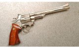 Smith & Wesson ~ 29-2 ~ .44 Magnum - 1 of 2