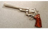 Smith & Wesson ~ 29-2 ~ .44 Magnum - 2 of 2