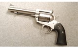 Ruger ~ New Model Blackhawk ~ .45 Cal - 2 of 2