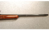 Ruger ~ M77 ~ .270 Winchester - 4 of 7