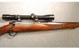 Ruger ~ M77 ~ .270 Winchester - 3 of 7