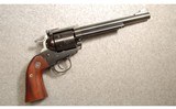 Ruger ~ New Model Blackhawk ~ .41 Magnum - 1 of 2