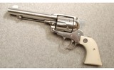 Ruger ~ Vaquero ~ .45 Cal - 2 of 2