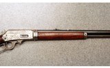 Marlin~1893 Take Down~30-30 Winchester 26" Barrel - 3 of 13