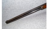 Marlin~1893 Take Down~30-30 Winchester 26" Barrel - 10 of 13
