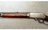 Marlin~1893 Take Down~30-30 Winchester 26" Barrel - 6 of 13