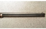Marlin~1893 Take Down~30-30 Winchester 26" Barrel - 4 of 13
