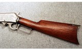 Marlin~1893 Take Down~30-30 Winchester 26" Barrel - 5 of 13