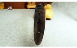 Marlin~1893 Take Down~30-30 Winchester 26" Barrel - 8 of 13