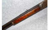 Marlin~1893 Take Down~30-30 Winchester 26" Barrel - 9 of 13