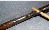 Marlin~1893 Take Down~30-30 Winchester 26" Barrel - 13 of 13