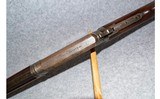 Marlin~1893 Take Down~30-30 Winchester 26" Barrel - 12 of 13