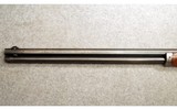 Marlin~1893 Take Down~30-30 Winchester 26" Barrel - 7 of 13