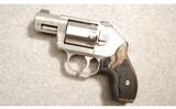 Kimber ~ K6S ~ .357 Magnum - 2 of 2