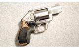 Kimber ~ K6S ~ .357 Magnum - 1 of 2