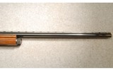 Browning ~ Light Twelve ~ 12 Gauge - 4 of 7