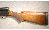 Browning ~ Light Twelve ~ 12 Gauge - 5 of 7
