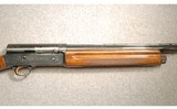 Browning ~ Light Twelve ~ 12 Gauge - 3 of 7